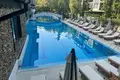 Квартира  Primorsko, Болгария
