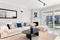 Apartamento 2 habitaciones 97 m² Mijas, Španjolska