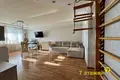 Mieszkanie 1 pokój 51 m² Mińsk, Białoruś