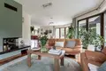 Maison 347 m² Varsovie, Pologne