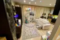 Wohnung 1 zimmer 50 m² Chashnikovo, Russland