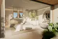Villa de 2 dormitorios  Benoa, Indonesia