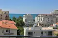 Appartement 3 chambres 101 m² Lezhe Municipality, Albanie