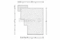 Commercial property 680 m² in Grad Samobor, Croatia