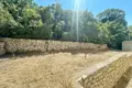 Дом 8 спален  Добра Вода, Черногория