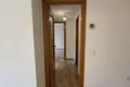Квартира 2 спальни 102 м² Дос-Эрманас, Испания