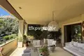 Wohnung 4 Schlafzimmer 444 m² Spanien, Spanien