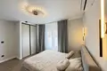 Mieszkanie 3 pokoi 91 m² Torrevieja, Hiszpania
