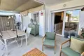2 bedroom apartment 66 m² Mijas, Spain