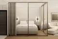 Apartamento 1 habitacion 37 m² Sakhu, Tailandia