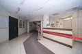 Office 804 m² in Minsk, Belarus