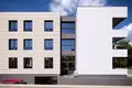 Квартира 1 комната  Opcina Dezanovac, Хорватия