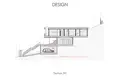 5 bedroom villa 226 m² Benalmadena, Spain
