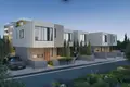 Casa 3 habitaciones 137 m² Pafos, Chipre