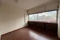 Oficina 100 m² en Limasol, Chipre