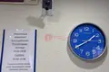 Офис 17 м² в Минске, Беларусь