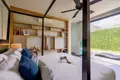 Villa 137 m² Choeng Thale, Thailand