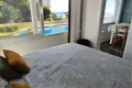 Appartement 3 chambres 53 m² Benidorm, Espagne