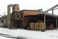 Nieruchomości komercyjne 3 000 m² w Ryga, Łotwa