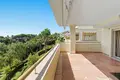 Apartamento 3 habitaciones 102 m² Marbella, Španjolska