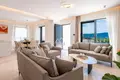 Willa 5 pokojów 250 m² Tivat, Czarnogóra