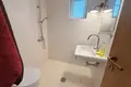 Hotel 89 m² en Sveti Vlas, Bulgaria