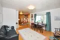 Дом 6 комнат 125 м² Turtola, Финляндия