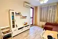 1 bedroom apartment 66 m² Ravda, Bulgaria