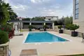 Villa 4 chambres 394 m² Galizana, Croatie
