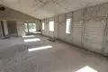 Ferienhaus 1 zimmer 368 m² Dassia, Griechenland