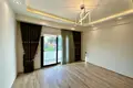 Apartamento 4 habitaciones 160 m² Región del Mediterráneo, Turquía