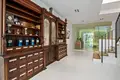 Willa 5 pokojów 1 030 m² Benahavis, Hiszpania