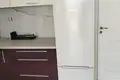 Apartamento 1 habitacion 61 m² Provincia de Burgas, Bulgaria