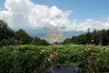 Villa de 6 habitaciones 642 m² Stresa, Italia