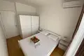 Apartamento 2 habitaciones 43 m² en Rafailovici, Montenegro