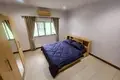 Haus 4 Schlafzimmer  Pattaya, Thailand