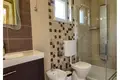 Вилла 6 спален 360 м² община Медулин, Хорватия