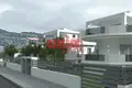 4 room house 200 m² Nea Irakleitsa, Greece