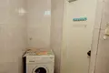 Apartamento 2 habitaciones 59 m² Saligorsk, Belarús