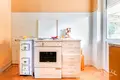Willa 2 pokoi 119 m² Tivat, Czarnogóra
