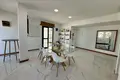 Apartamento 2 habitaciones 91 m² Španjolska, Španjolska
