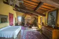 Propiedad comercial 613 m² en Grassina, Italia