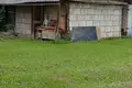 Дом 55 м² Слоним, Беларусь