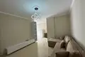 2 room apartment 72 m² in Kashar, Albania