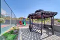 Wohnung 2 zimmer 65 m² Muratpasa, Türkei