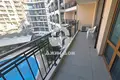 1 bedroom apartment 65 m² Nesebar, Bulgaria
