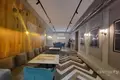 Shop 102 m² in Tirana Municipality, Albania