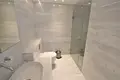 Квартира 3 спальни 165 м² муниципалитет Лимасол, Кипр