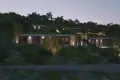 3-Schlafzimmer-Villa 120 m² Polychrono, Griechenland