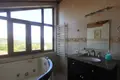 Adosado 3 habitaciones  Kotor, Montenegro
